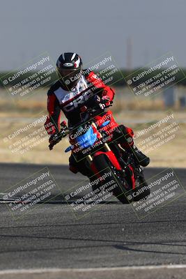 media/Jun-21-2024-CRA (Fri) [[52265281ca]]/Racer 2/Sweeper/